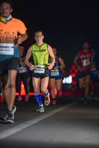 BIB: 45394
                            <button type="button" onclick="openModal(10096861)" class="btn btn-primary btn-sm float-right btn-popup" data-toggle="modal" data-target=".modal-high-quality">
                        <i class="fas fa-shopping-cart"></i> Add to Cart
                    </button>
                                            <button type="button" onclick="isThisMe(10096861, true)" class="btn btn-success btn-sm float-right btn-popup btn-isme hidden" data-toggle="tooltip" data-placement="bottom" title="นี่คือรูปของคุณใช่ไหม คลิกที่นี่เพื่อเอาเข้าอัลบั้ม">
                        <i class="fas fa-plus"></i> Add to album
                    </button>
                    <button type="button" onclick="isThisMe(10096861, false)" class="btn btn-warning btn-sm float-right btn-popup btn-isnotme hidden">
                        <i class="fas fa-ban"></i> Remove from album
                    </button>