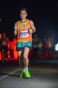 BIB: 41107
                            <button type="button" onclick="openModal(10238544)" class="btn btn-primary btn-sm float-right btn-popup" data-toggle="modal" data-target=".modal-high-quality">
                        <i class="fas fa-shopping-cart"></i> Add to Cart
                    </button>
                                            <button type="button" onclick="isThisMe(10238544, true)" class="btn btn-success btn-sm float-right btn-popup btn-isme hidden" data-toggle="tooltip" data-placement="bottom" title="นี่คือรูปของคุณใช่ไหม คลิกที่นี่เพื่อเอาเข้าอัลบั้ม">
                        <i class="fas fa-plus"></i> Add to album
                    </button>
                    <button type="button" onclick="isThisMe(10238544, false)" class="btn btn-warning btn-sm float-right btn-popup btn-isnotme hidden">
                        <i class="fas fa-ban"></i> Remove from album
                    </button>