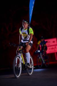 BIB: 
                            <button type="button" onclick="openModal(10038914)" class="btn btn-primary btn-sm float-right btn-popup" data-toggle="modal" data-target=".modal-high-quality">
                        <i class="fas fa-shopping-cart"></i> Add to Cart
                    </button>
                                            <button type="button" onclick="isThisMe(10038914, true)" class="btn btn-success btn-sm float-right btn-popup btn-isme hidden" data-toggle="tooltip" data-placement="bottom" title="นี่คือรูปของคุณใช่ไหม คลิกที่นี่เพื่อเอาเข้าอัลบั้ม">
                        <i class="fas fa-plus"></i> Add to album
                    </button>
                    <button type="button" onclick="isThisMe(10038914, false)" class="btn btn-warning btn-sm float-right btn-popup btn-isnotme hidden">
                        <i class="fas fa-ban"></i> Remove from album
                    </button>