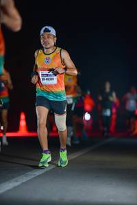 BIB: 40381
                            <button type="button" onclick="openModal(10088599)" class="btn btn-primary btn-sm float-right btn-popup" data-toggle="modal" data-target=".modal-high-quality">
                        <i class="fas fa-shopping-cart"></i> Add to Cart
                    </button>
                                            <button type="button" onclick="isThisMe(10088599, true)" class="btn btn-success btn-sm float-right btn-popup btn-isme hidden" data-toggle="tooltip" data-placement="bottom" title="นี่คือรูปของคุณใช่ไหม คลิกที่นี่เพื่อเอาเข้าอัลบั้ม">
                        <i class="fas fa-plus"></i> Add to album
                    </button>
                    <button type="button" onclick="isThisMe(10088599, false)" class="btn btn-warning btn-sm float-right btn-popup btn-isnotme hidden">
                        <i class="fas fa-ban"></i> Remove from album
                    </button>