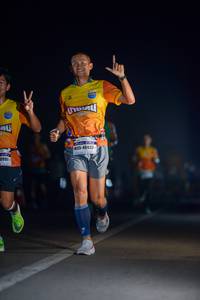 BIB: 48432, 0991
                            <button type="button" onclick="openModal(10238184)" class="btn btn-primary btn-sm float-right btn-popup" data-toggle="modal" data-target=".modal-high-quality">
                        <i class="fas fa-shopping-cart"></i> Add to Cart
                    </button>
                                            <button type="button" onclick="isThisMe(10238184, true)" class="btn btn-success btn-sm float-right btn-popup btn-isme hidden" data-toggle="tooltip" data-placement="bottom" title="นี่คือรูปของคุณใช่ไหม คลิกที่นี่เพื่อเอาเข้าอัลบั้ม">
                        <i class="fas fa-plus"></i> Add to album
                    </button>
                    <button type="button" onclick="isThisMe(10238184, false)" class="btn btn-warning btn-sm float-right btn-popup btn-isnotme hidden">
                        <i class="fas fa-ban"></i> Remove from album
                    </button>