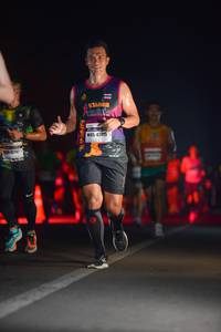 BIB: 47419
                            <button type="button" onclick="openModal(10238121)" class="btn btn-primary btn-sm float-right btn-popup" data-toggle="modal" data-target=".modal-high-quality">
                        <i class="fas fa-shopping-cart"></i> Add to Cart
                    </button>
                                            <button type="button" onclick="isThisMe(10238121, true)" class="btn btn-success btn-sm float-right btn-popup btn-isme hidden" data-toggle="tooltip" data-placement="bottom" title="นี่คือรูปของคุณใช่ไหม คลิกที่นี่เพื่อเอาเข้าอัลบั้ม">
                        <i class="fas fa-plus"></i> Add to album
                    </button>
                    <button type="button" onclick="isThisMe(10238121, false)" class="btn btn-warning btn-sm float-right btn-popup btn-isnotme hidden">
                        <i class="fas fa-ban"></i> Remove from album
                    </button>