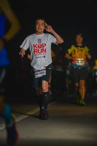 BIB: 201, 45647
                            <button type="button" onclick="openModal(10239763)" class="btn btn-primary btn-sm float-right btn-popup" data-toggle="modal" data-target=".modal-high-quality">
                        <i class="fas fa-shopping-cart"></i> Add to Cart
                    </button>
                                            <button type="button" onclick="isThisMe(10239763, true)" class="btn btn-success btn-sm float-right btn-popup btn-isme hidden" data-toggle="tooltip" data-placement="bottom" title="นี่คือรูปของคุณใช่ไหม คลิกที่นี่เพื่อเอาเข้าอัลบั้ม">
                        <i class="fas fa-plus"></i> Add to album
                    </button>
                    <button type="button" onclick="isThisMe(10239763, false)" class="btn btn-warning btn-sm float-right btn-popup btn-isnotme hidden">
                        <i class="fas fa-ban"></i> Remove from album
                    </button>