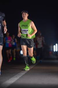 BIB: 47586
                            <button type="button" onclick="openModal(10074502)" class="btn btn-primary btn-sm float-right btn-popup" data-toggle="modal" data-target=".modal-high-quality">
                        <i class="fas fa-shopping-cart"></i> Add to Cart
                    </button>
                                            <button type="button" onclick="isThisMe(10074502, true)" class="btn btn-success btn-sm float-right btn-popup btn-isme hidden" data-toggle="tooltip" data-placement="bottom" title="นี่คือรูปของคุณใช่ไหม คลิกที่นี่เพื่อเอาเข้าอัลบั้ม">
                        <i class="fas fa-plus"></i> Add to album
                    </button>
                    <button type="button" onclick="isThisMe(10074502, false)" class="btn btn-warning btn-sm float-right btn-popup btn-isnotme hidden">
                        <i class="fas fa-ban"></i> Remove from album
                    </button>