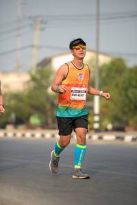 BIB: 46347
                            <button type="button" onclick="openModal(10259807)" class="btn btn-primary btn-sm float-right btn-popup" data-toggle="modal" data-target=".modal-high-quality">
                        <i class="fas fa-shopping-cart"></i> Add to Cart
                    </button>
                                            <button type="button" onclick="isThisMe(10259807, true)" class="btn btn-success btn-sm float-right btn-popup btn-isme hidden" data-toggle="tooltip" data-placement="bottom" title="นี่คือรูปของคุณใช่ไหม คลิกที่นี่เพื่อเอาเข้าอัลบั้ม">
                        <i class="fas fa-plus"></i> Add to album
                    </button>
                    <button type="button" onclick="isThisMe(10259807, false)" class="btn btn-warning btn-sm float-right btn-popup btn-isnotme hidden">
                        <i class="fas fa-ban"></i> Remove from album
                    </button>