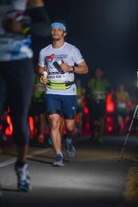 BIB: 4309
                            <button type="button" onclick="openModal(10240926)" class="btn btn-primary btn-sm float-right btn-popup" data-toggle="modal" data-target=".modal-high-quality">
                        <i class="fas fa-shopping-cart"></i> Add to Cart
                    </button>
                                            <button type="button" onclick="isThisMe(10240926, true)" class="btn btn-success btn-sm float-right btn-popup btn-isme hidden" data-toggle="tooltip" data-placement="bottom" title="นี่คือรูปของคุณใช่ไหม คลิกที่นี่เพื่อเอาเข้าอัลบั้ม">
                        <i class="fas fa-plus"></i> Add to album
                    </button>
                    <button type="button" onclick="isThisMe(10240926, false)" class="btn btn-warning btn-sm float-right btn-popup btn-isnotme hidden">
                        <i class="fas fa-ban"></i> Remove from album
                    </button>