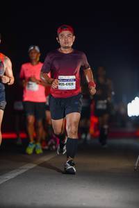 BIB: 47020
                            <button type="button" onclick="openModal(10238345)" class="btn btn-primary btn-sm float-right btn-popup" data-toggle="modal" data-target=".modal-high-quality">
                        <i class="fas fa-shopping-cart"></i> Add to Cart
                    </button>
                                            <button type="button" onclick="isThisMe(10238345, true)" class="btn btn-success btn-sm float-right btn-popup btn-isme hidden" data-toggle="tooltip" data-placement="bottom" title="นี่คือรูปของคุณใช่ไหม คลิกที่นี่เพื่อเอาเข้าอัลบั้ม">
                        <i class="fas fa-plus"></i> Add to album
                    </button>
                    <button type="button" onclick="isThisMe(10238345, false)" class="btn btn-warning btn-sm float-right btn-popup btn-isnotme hidden">
                        <i class="fas fa-ban"></i> Remove from album
                    </button>