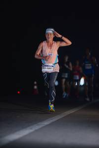 BIB: 45667
                            <button type="button" onclick="openModal(10084856)" class="btn btn-primary btn-sm float-right btn-popup" data-toggle="modal" data-target=".modal-high-quality">
                        <i class="fas fa-shopping-cart"></i> Add to Cart
                    </button>
                                            <button type="button" onclick="isThisMe(10084856, true)" class="btn btn-success btn-sm float-right btn-popup btn-isme hidden" data-toggle="tooltip" data-placement="bottom" title="นี่คือรูปของคุณใช่ไหม คลิกที่นี่เพื่อเอาเข้าอัลบั้ม">
                        <i class="fas fa-plus"></i> Add to album
                    </button>
                    <button type="button" onclick="isThisMe(10084856, false)" class="btn btn-warning btn-sm float-right btn-popup btn-isnotme hidden">
                        <i class="fas fa-ban"></i> Remove from album
                    </button>