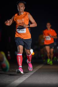 BIB: 41251
                            <button type="button" onclick="openModal(10074417)" class="btn btn-primary btn-sm float-right btn-popup" data-toggle="modal" data-target=".modal-high-quality">
                        <i class="fas fa-shopping-cart"></i> Add to Cart
                    </button>
                                            <button type="button" onclick="isThisMe(10074417, true)" class="btn btn-success btn-sm float-right btn-popup btn-isme hidden" data-toggle="tooltip" data-placement="bottom" title="นี่คือรูปของคุณใช่ไหม คลิกที่นี่เพื่อเอาเข้าอัลบั้ม">
                        <i class="fas fa-plus"></i> Add to album
                    </button>
                    <button type="button" onclick="isThisMe(10074417, false)" class="btn btn-warning btn-sm float-right btn-popup btn-isnotme hidden">
                        <i class="fas fa-ban"></i> Remove from album
                    </button>