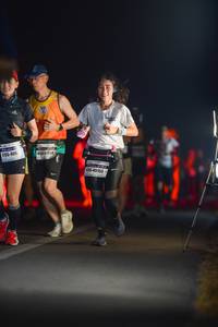 BIB: 406, 45153
                            <button type="button" onclick="openModal(10240977)" class="btn btn-primary btn-sm float-right btn-popup" data-toggle="modal" data-target=".modal-high-quality">
                        <i class="fas fa-shopping-cart"></i> Add to Cart
                    </button>
                                            <button type="button" onclick="isThisMe(10240977, true)" class="btn btn-success btn-sm float-right btn-popup btn-isme hidden" data-toggle="tooltip" data-placement="bottom" title="นี่คือรูปของคุณใช่ไหม คลิกที่นี่เพื่อเอาเข้าอัลบั้ม">
                        <i class="fas fa-plus"></i> Add to album
                    </button>
                    <button type="button" onclick="isThisMe(10240977, false)" class="btn btn-warning btn-sm float-right btn-popup btn-isnotme hidden">
                        <i class="fas fa-ban"></i> Remove from album
                    </button>