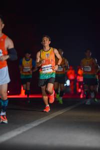 BIB: 100
                            <button type="button" onclick="openModal(10088479)" class="btn btn-primary btn-sm float-right btn-popup" data-toggle="modal" data-target=".modal-high-quality">
                        <i class="fas fa-shopping-cart"></i> Add to Cart
                    </button>
                                            <button type="button" onclick="isThisMe(10088479, true)" class="btn btn-success btn-sm float-right btn-popup btn-isme hidden" data-toggle="tooltip" data-placement="bottom" title="นี่คือรูปของคุณใช่ไหม คลิกที่นี่เพื่อเอาเข้าอัลบั้ม">
                        <i class="fas fa-plus"></i> Add to album
                    </button>
                    <button type="button" onclick="isThisMe(10088479, false)" class="btn btn-warning btn-sm float-right btn-popup btn-isnotme hidden">
                        <i class="fas fa-ban"></i> Remove from album
                    </button>