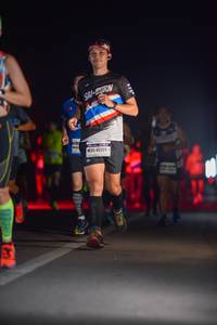 BIB: 42221
                            <button type="button" onclick="openModal(10238241)" class="btn btn-primary btn-sm float-right btn-popup" data-toggle="modal" data-target=".modal-high-quality">
                        <i class="fas fa-shopping-cart"></i> Add to Cart
                    </button>
                                            <button type="button" onclick="isThisMe(10238241, true)" class="btn btn-success btn-sm float-right btn-popup btn-isme hidden" data-toggle="tooltip" data-placement="bottom" title="นี่คือรูปของคุณใช่ไหม คลิกที่นี่เพื่อเอาเข้าอัลบั้ม">
                        <i class="fas fa-plus"></i> Add to album
                    </button>
                    <button type="button" onclick="isThisMe(10238241, false)" class="btn btn-warning btn-sm float-right btn-popup btn-isnotme hidden">
                        <i class="fas fa-ban"></i> Remove from album
                    </button>