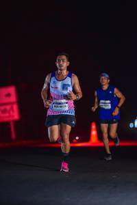 BIB: 48126
                            <button type="button" onclick="openModal(10039800)" class="btn btn-primary btn-sm float-right btn-popup" data-toggle="modal" data-target=".modal-high-quality">
                        <i class="fas fa-shopping-cart"></i> Add to Cart
                    </button>
                                            <button type="button" onclick="isThisMe(10039800, true)" class="btn btn-success btn-sm float-right btn-popup btn-isme hidden" data-toggle="tooltip" data-placement="bottom" title="นี่คือรูปของคุณใช่ไหม คลิกที่นี่เพื่อเอาเข้าอัลบั้ม">
                        <i class="fas fa-plus"></i> Add to album
                    </button>
                    <button type="button" onclick="isThisMe(10039800, false)" class="btn btn-warning btn-sm float-right btn-popup btn-isnotme hidden">
                        <i class="fas fa-ban"></i> Remove from album
                    </button>