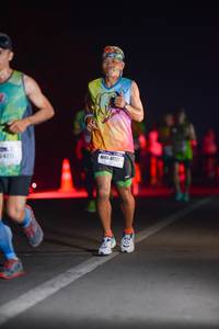 BIB: 41721, 54212
                            <button type="button" onclick="openModal(10238729)" class="btn btn-primary btn-sm float-right btn-popup" data-toggle="modal" data-target=".modal-high-quality">
                        <i class="fas fa-shopping-cart"></i> Add to Cart
                    </button>
                                            <button type="button" onclick="isThisMe(10238729, true)" class="btn btn-success btn-sm float-right btn-popup btn-isme hidden" data-toggle="tooltip" data-placement="bottom" title="นี่คือรูปของคุณใช่ไหม คลิกที่นี่เพื่อเอาเข้าอัลบั้ม">
                        <i class="fas fa-plus"></i> Add to album
                    </button>
                    <button type="button" onclick="isThisMe(10238729, false)" class="btn btn-warning btn-sm float-right btn-popup btn-isnotme hidden">
                        <i class="fas fa-ban"></i> Remove from album
                    </button>