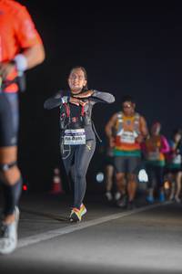 BIB: 40899
                            <button type="button" onclick="openModal(10391401)" class="btn btn-primary btn-sm float-right btn-popup" data-toggle="modal" data-target=".modal-high-quality">
                        <i class="fas fa-shopping-cart"></i> Add to Cart
                    </button>
                                            <button type="button" onclick="isThisMe(10391401, true)" class="btn btn-success btn-sm float-right btn-popup btn-isme hidden" data-toggle="tooltip" data-placement="bottom" title="นี่คือรูปของคุณใช่ไหม คลิกที่นี่เพื่อเอาเข้าอัลบั้ม">
                        <i class="fas fa-plus"></i> Add to album
                    </button>
                    <button type="button" onclick="isThisMe(10391401, false)" class="btn btn-warning btn-sm float-right btn-popup btn-isnotme hidden">
                        <i class="fas fa-ban"></i> Remove from album
                    </button>
