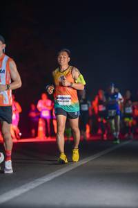 BIB: 42608
                            <button type="button" onclick="openModal(10238746)" class="btn btn-primary btn-sm float-right btn-popup" data-toggle="modal" data-target=".modal-high-quality">
                        <i class="fas fa-shopping-cart"></i> Add to Cart
                    </button>
                                            <button type="button" onclick="isThisMe(10238746, true)" class="btn btn-success btn-sm float-right btn-popup btn-isme hidden" data-toggle="tooltip" data-placement="bottom" title="นี่คือรูปของคุณใช่ไหม คลิกที่นี่เพื่อเอาเข้าอัลบั้ม">
                        <i class="fas fa-plus"></i> Add to album
                    </button>
                    <button type="button" onclick="isThisMe(10238746, false)" class="btn btn-warning btn-sm float-right btn-popup btn-isnotme hidden">
                        <i class="fas fa-ban"></i> Remove from album
                    </button>