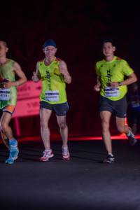 BIB: 47729, 4180, 4779
                            <button type="button" onclick="openModal(10069574)" class="btn btn-primary btn-sm float-right btn-popup" data-toggle="modal" data-target=".modal-high-quality">
                        <i class="fas fa-shopping-cart"></i> Add to Cart
                    </button>
                                            <button type="button" onclick="isThisMe(10069574, true)" class="btn btn-success btn-sm float-right btn-popup btn-isme hidden" data-toggle="tooltip" data-placement="bottom" title="นี่คือรูปของคุณใช่ไหม คลิกที่นี่เพื่อเอาเข้าอัลบั้ม">
                        <i class="fas fa-plus"></i> Add to album
                    </button>
                    <button type="button" onclick="isThisMe(10069574, false)" class="btn btn-warning btn-sm float-right btn-popup btn-isnotme hidden">
                        <i class="fas fa-ban"></i> Remove from album
                    </button>