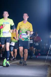 BIB: 46549, 42885
                            <button type="button" onclick="openModal(10240555)" class="btn btn-primary btn-sm float-right btn-popup" data-toggle="modal" data-target=".modal-high-quality">
                        <i class="fas fa-shopping-cart"></i> Add to Cart
                    </button>
                                            <button type="button" onclick="isThisMe(10240555, true)" class="btn btn-success btn-sm float-right btn-popup btn-isme hidden" data-toggle="tooltip" data-placement="bottom" title="นี่คือรูปของคุณใช่ไหม คลิกที่นี่เพื่อเอาเข้าอัลบั้ม">
                        <i class="fas fa-plus"></i> Add to album
                    </button>
                    <button type="button" onclick="isThisMe(10240555, false)" class="btn btn-warning btn-sm float-right btn-popup btn-isnotme hidden">
                        <i class="fas fa-ban"></i> Remove from album
                    </button>