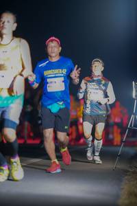 BIB: 
                            <button type="button" onclick="openModal(10240607)" class="btn btn-primary btn-sm float-right btn-popup" data-toggle="modal" data-target=".modal-high-quality">
                        <i class="fas fa-shopping-cart"></i> Add to Cart
                    </button>
                                            <button type="button" onclick="isThisMe(10240607, true)" class="btn btn-success btn-sm float-right btn-popup btn-isme hidden" data-toggle="tooltip" data-placement="bottom" title="นี่คือรูปของคุณใช่ไหม คลิกที่นี่เพื่อเอาเข้าอัลบั้ม">
                        <i class="fas fa-plus"></i> Add to album
                    </button>
                    <button type="button" onclick="isThisMe(10240607, false)" class="btn btn-warning btn-sm float-right btn-popup btn-isnotme hidden">
                        <i class="fas fa-ban"></i> Remove from album
                    </button>