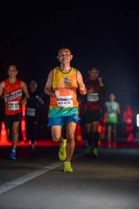 BIB: 330, 41736
                            <button type="button" onclick="openModal(10105917)" class="btn btn-primary btn-sm float-right btn-popup" data-toggle="modal" data-target=".modal-high-quality">
                        <i class="fas fa-shopping-cart"></i> Add to Cart
                    </button>
                                            <button type="button" onclick="isThisMe(10105917, true)" class="btn btn-success btn-sm float-right btn-popup btn-isme hidden" data-toggle="tooltip" data-placement="bottom" title="นี่คือรูปของคุณใช่ไหม คลิกที่นี่เพื่อเอาเข้าอัลบั้ม">
                        <i class="fas fa-plus"></i> Add to album
                    </button>
                    <button type="button" onclick="isThisMe(10105917, false)" class="btn btn-warning btn-sm float-right btn-popup btn-isnotme hidden">
                        <i class="fas fa-ban"></i> Remove from album
                    </button>