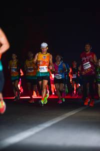 BIB: 
                            <button type="button" onclick="openModal(10084620)" class="btn btn-primary btn-sm float-right btn-popup" data-toggle="modal" data-target=".modal-high-quality">
                        <i class="fas fa-shopping-cart"></i> Add to Cart
                    </button>
                                            <button type="button" onclick="isThisMe(10084620, true)" class="btn btn-success btn-sm float-right btn-popup btn-isme hidden" data-toggle="tooltip" data-placement="bottom" title="นี่คือรูปของคุณใช่ไหม คลิกที่นี่เพื่อเอาเข้าอัลบั้ม">
                        <i class="fas fa-plus"></i> Add to album
                    </button>
                    <button type="button" onclick="isThisMe(10084620, false)" class="btn btn-warning btn-sm float-right btn-popup btn-isnotme hidden">
                        <i class="fas fa-ban"></i> Remove from album
                    </button>