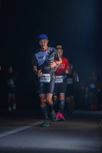 BIB: 48424
                            <button type="button" onclick="openModal(10240556)" class="btn btn-primary btn-sm float-right btn-popup" data-toggle="modal" data-target=".modal-high-quality">
                        <i class="fas fa-shopping-cart"></i> Add to Cart
                    </button>
                                            <button type="button" onclick="isThisMe(10240556, true)" class="btn btn-success btn-sm float-right btn-popup btn-isme hidden" data-toggle="tooltip" data-placement="bottom" title="นี่คือรูปของคุณใช่ไหม คลิกที่นี่เพื่อเอาเข้าอัลบั้ม">
                        <i class="fas fa-plus"></i> Add to album
                    </button>
                    <button type="button" onclick="isThisMe(10240556, false)" class="btn btn-warning btn-sm float-right btn-popup btn-isnotme hidden">
                        <i class="fas fa-ban"></i> Remove from album
                    </button>