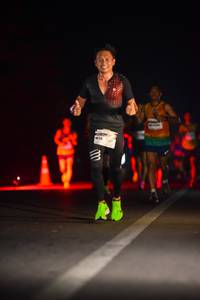 BIB: 
                            <button type="button" onclick="openModal(10069920)" class="btn btn-primary btn-sm float-right btn-popup" data-toggle="modal" data-target=".modal-high-quality">
                        <i class="fas fa-shopping-cart"></i> Add to Cart
                    </button>
                                            <button type="button" onclick="isThisMe(10069920, true)" class="btn btn-success btn-sm float-right btn-popup btn-isme hidden" data-toggle="tooltip" data-placement="bottom" title="นี่คือรูปของคุณใช่ไหม คลิกที่นี่เพื่อเอาเข้าอัลบั้ม">
                        <i class="fas fa-plus"></i> Add to album
                    </button>
                    <button type="button" onclick="isThisMe(10069920, false)" class="btn btn-warning btn-sm float-right btn-popup btn-isnotme hidden">
                        <i class="fas fa-ban"></i> Remove from album
                    </button>