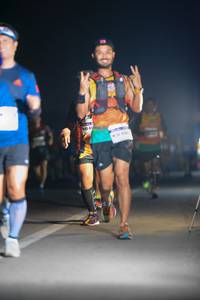 BIB: 
                            <button type="button" onclick="openModal(10240078)" class="btn btn-primary btn-sm float-right btn-popup" data-toggle="modal" data-target=".modal-high-quality">
                        <i class="fas fa-shopping-cart"></i> Add to Cart
                    </button>
                                            <button type="button" onclick="isThisMe(10240078, true)" class="btn btn-success btn-sm float-right btn-popup btn-isme hidden" data-toggle="tooltip" data-placement="bottom" title="นี่คือรูปของคุณใช่ไหม คลิกที่นี่เพื่อเอาเข้าอัลบั้ม">
                        <i class="fas fa-plus"></i> Add to album
                    </button>
                    <button type="button" onclick="isThisMe(10240078, false)" class="btn btn-warning btn-sm float-right btn-popup btn-isnotme hidden">
                        <i class="fas fa-ban"></i> Remove from album
                    </button>