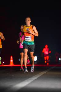 BIB: 40902
                            <button type="button" onclick="openModal(10069188)" class="btn btn-primary btn-sm float-right btn-popup" data-toggle="modal" data-target=".modal-high-quality">
                        <i class="fas fa-shopping-cart"></i> Add to Cart
                    </button>
                                            <button type="button" onclick="isThisMe(10069188, true)" class="btn btn-success btn-sm float-right btn-popup btn-isme hidden" data-toggle="tooltip" data-placement="bottom" title="นี่คือรูปของคุณใช่ไหม คลิกที่นี่เพื่อเอาเข้าอัลบั้ม">
                        <i class="fas fa-plus"></i> Add to album
                    </button>
                    <button type="button" onclick="isThisMe(10069188, false)" class="btn btn-warning btn-sm float-right btn-popup btn-isnotme hidden">
                        <i class="fas fa-ban"></i> Remove from album
                    </button>