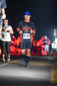 BIB: 47354
                            <button type="button" onclick="openModal(10390599)" class="btn btn-primary btn-sm float-right btn-popup" data-toggle="modal" data-target=".modal-high-quality">
                        <i class="fas fa-shopping-cart"></i> Add to Cart
                    </button>
                                            <button type="button" onclick="isThisMe(10390599, true)" class="btn btn-success btn-sm float-right btn-popup btn-isme hidden" data-toggle="tooltip" data-placement="bottom" title="นี่คือรูปของคุณใช่ไหม คลิกที่นี่เพื่อเอาเข้าอัลบั้ม">
                        <i class="fas fa-plus"></i> Add to album
                    </button>
                    <button type="button" onclick="isThisMe(10390599, false)" class="btn btn-warning btn-sm float-right btn-popup btn-isnotme hidden">
                        <i class="fas fa-ban"></i> Remove from album
                    </button>