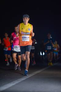 BIB: 40729
                            <button type="button" onclick="openModal(10105468)" class="btn btn-primary btn-sm float-right btn-popup" data-toggle="modal" data-target=".modal-high-quality">
                        <i class="fas fa-shopping-cart"></i> Add to Cart
                    </button>
                                            <button type="button" onclick="isThisMe(10105468, true)" class="btn btn-success btn-sm float-right btn-popup btn-isme hidden" data-toggle="tooltip" data-placement="bottom" title="นี่คือรูปของคุณใช่ไหม คลิกที่นี่เพื่อเอาเข้าอัลบั้ม">
                        <i class="fas fa-plus"></i> Add to album
                    </button>
                    <button type="button" onclick="isThisMe(10105468, false)" class="btn btn-warning btn-sm float-right btn-popup btn-isnotme hidden">
                        <i class="fas fa-ban"></i> Remove from album
                    </button>