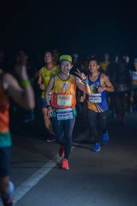 BIB: 45367
                            <button type="button" onclick="openModal(10238668)" class="btn btn-primary btn-sm float-right btn-popup" data-toggle="modal" data-target=".modal-high-quality">
                        <i class="fas fa-shopping-cart"></i> Add to Cart
                    </button>
                                            <button type="button" onclick="isThisMe(10238668, true)" class="btn btn-success btn-sm float-right btn-popup btn-isme hidden" data-toggle="tooltip" data-placement="bottom" title="นี่คือรูปของคุณใช่ไหม คลิกที่นี่เพื่อเอาเข้าอัลบั้ม">
                        <i class="fas fa-plus"></i> Add to album
                    </button>
                    <button type="button" onclick="isThisMe(10238668, false)" class="btn btn-warning btn-sm float-right btn-popup btn-isnotme hidden">
                        <i class="fas fa-ban"></i> Remove from album
                    </button>