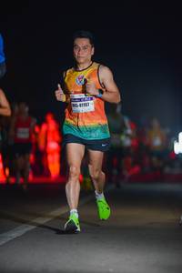 BIB: 41107
                            <button type="button" onclick="openModal(10238528)" class="btn btn-primary btn-sm float-right btn-popup" data-toggle="modal" data-target=".modal-high-quality">
                        <i class="fas fa-shopping-cart"></i> Add to Cart
                    </button>
                                            <button type="button" onclick="isThisMe(10238528, true)" class="btn btn-success btn-sm float-right btn-popup btn-isme hidden" data-toggle="tooltip" data-placement="bottom" title="นี่คือรูปของคุณใช่ไหม คลิกที่นี่เพื่อเอาเข้าอัลบั้ม">
                        <i class="fas fa-plus"></i> Add to album
                    </button>
                    <button type="button" onclick="isThisMe(10238528, false)" class="btn btn-warning btn-sm float-right btn-popup btn-isnotme hidden">
                        <i class="fas fa-ban"></i> Remove from album
                    </button>