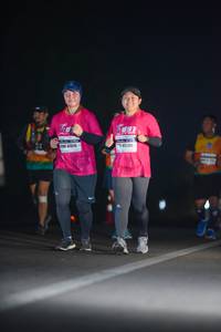 BIB: 47019, 545580
                            <button type="button" onclick="openModal(10391415)" class="btn btn-primary btn-sm float-right btn-popup" data-toggle="modal" data-target=".modal-high-quality">
                        <i class="fas fa-shopping-cart"></i> Add to Cart
                    </button>
                                            <button type="button" onclick="isThisMe(10391415, true)" class="btn btn-success btn-sm float-right btn-popup btn-isme hidden" data-toggle="tooltip" data-placement="bottom" title="นี่คือรูปของคุณใช่ไหม คลิกที่นี่เพื่อเอาเข้าอัลบั้ม">
                        <i class="fas fa-plus"></i> Add to album
                    </button>
                    <button type="button" onclick="isThisMe(10391415, false)" class="btn btn-warning btn-sm float-right btn-popup btn-isnotme hidden">
                        <i class="fas fa-ban"></i> Remove from album
                    </button>