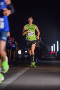 BIB: 47586
                            <button type="button" onclick="openModal(10074482)" class="btn btn-primary btn-sm float-right btn-popup" data-toggle="modal" data-target=".modal-high-quality">
                        <i class="fas fa-shopping-cart"></i> Add to Cart
                    </button>
                                            <button type="button" onclick="isThisMe(10074482, true)" class="btn btn-success btn-sm float-right btn-popup btn-isme hidden" data-toggle="tooltip" data-placement="bottom" title="นี่คือรูปของคุณใช่ไหม คลิกที่นี่เพื่อเอาเข้าอัลบั้ม">
                        <i class="fas fa-plus"></i> Add to album
                    </button>
                    <button type="button" onclick="isThisMe(10074482, false)" class="btn btn-warning btn-sm float-right btn-popup btn-isnotme hidden">
                        <i class="fas fa-ban"></i> Remove from album
                    </button>