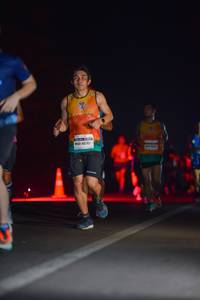 BIB: 40701
                            <button type="button" onclick="openModal(10105821)" class="btn btn-primary btn-sm float-right btn-popup" data-toggle="modal" data-target=".modal-high-quality">
                        <i class="fas fa-shopping-cart"></i> Add to Cart
                    </button>
                                            <button type="button" onclick="isThisMe(10105821, true)" class="btn btn-success btn-sm float-right btn-popup btn-isme hidden" data-toggle="tooltip" data-placement="bottom" title="นี่คือรูปของคุณใช่ไหม คลิกที่นี่เพื่อเอาเข้าอัลบั้ม">
                        <i class="fas fa-plus"></i> Add to album
                    </button>
                    <button type="button" onclick="isThisMe(10105821, false)" class="btn btn-warning btn-sm float-right btn-popup btn-isnotme hidden">
                        <i class="fas fa-ban"></i> Remove from album
                    </button>