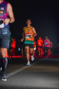 BIB: 
                            <button type="button" onclick="openModal(10238119)" class="btn btn-primary btn-sm float-right btn-popup" data-toggle="modal" data-target=".modal-high-quality">
                        <i class="fas fa-shopping-cart"></i> Add to Cart
                    </button>
                                            <button type="button" onclick="isThisMe(10238119, true)" class="btn btn-success btn-sm float-right btn-popup btn-isme hidden" data-toggle="tooltip" data-placement="bottom" title="นี่คือรูปของคุณใช่ไหม คลิกที่นี่เพื่อเอาเข้าอัลบั้ม">
                        <i class="fas fa-plus"></i> Add to album
                    </button>
                    <button type="button" onclick="isThisMe(10238119, false)" class="btn btn-warning btn-sm float-right btn-popup btn-isnotme hidden">
                        <i class="fas fa-ban"></i> Remove from album
                    </button>