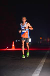 BIB: 48136
                            <button type="button" onclick="openModal(10039121)" class="btn btn-primary btn-sm float-right btn-popup" data-toggle="modal" data-target=".modal-high-quality">
                        <i class="fas fa-shopping-cart"></i> Add to Cart
                    </button>
                                            <button type="button" onclick="isThisMe(10039121, true)" class="btn btn-success btn-sm float-right btn-popup btn-isme hidden" data-toggle="tooltip" data-placement="bottom" title="นี่คือรูปของคุณใช่ไหม คลิกที่นี่เพื่อเอาเข้าอัลบั้ม">
                        <i class="fas fa-plus"></i> Add to album
                    </button>
                    <button type="button" onclick="isThisMe(10039121, false)" class="btn btn-warning btn-sm float-right btn-popup btn-isnotme hidden">
                        <i class="fas fa-ban"></i> Remove from album
                    </button>