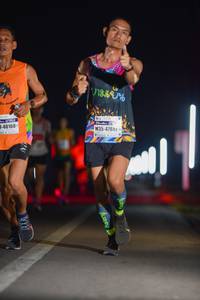 BIB: 48160, 47841
                            <button type="button" onclick="openModal(10070239)" class="btn btn-primary btn-sm float-right btn-popup" data-toggle="modal" data-target=".modal-high-quality">
                        <i class="fas fa-shopping-cart"></i> Add to Cart
                    </button>
                                            <button type="button" onclick="isThisMe(10070239, true)" class="btn btn-success btn-sm float-right btn-popup btn-isme hidden" data-toggle="tooltip" data-placement="bottom" title="นี่คือรูปของคุณใช่ไหม คลิกที่นี่เพื่อเอาเข้าอัลบั้ม">
                        <i class="fas fa-plus"></i> Add to album
                    </button>
                    <button type="button" onclick="isThisMe(10070239, false)" class="btn btn-warning btn-sm float-right btn-popup btn-isnotme hidden">
                        <i class="fas fa-ban"></i> Remove from album
                    </button>