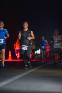 BIB: 45427
                            <button type="button" onclick="openModal(10088645)" class="btn btn-primary btn-sm float-right btn-popup" data-toggle="modal" data-target=".modal-high-quality">
                        <i class="fas fa-shopping-cart"></i> Add to Cart
                    </button>
                                            <button type="button" onclick="isThisMe(10088645, true)" class="btn btn-success btn-sm float-right btn-popup btn-isme hidden" data-toggle="tooltip" data-placement="bottom" title="นี่คือรูปของคุณใช่ไหม คลิกที่นี่เพื่อเอาเข้าอัลบั้ม">
                        <i class="fas fa-plus"></i> Add to album
                    </button>
                    <button type="button" onclick="isThisMe(10088645, false)" class="btn btn-warning btn-sm float-right btn-popup btn-isnotme hidden">
                        <i class="fas fa-ban"></i> Remove from album
                    </button>