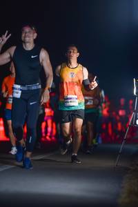 BIB: 4612
                            <button type="button" onclick="openModal(10240876)" class="btn btn-primary btn-sm float-right btn-popup" data-toggle="modal" data-target=".modal-high-quality">
                        <i class="fas fa-shopping-cart"></i> Add to Cart
                    </button>
                                            <button type="button" onclick="isThisMe(10240876, true)" class="btn btn-success btn-sm float-right btn-popup btn-isme hidden" data-toggle="tooltip" data-placement="bottom" title="นี่คือรูปของคุณใช่ไหม คลิกที่นี่เพื่อเอาเข้าอัลบั้ม">
                        <i class="fas fa-plus"></i> Add to album
                    </button>
                    <button type="button" onclick="isThisMe(10240876, false)" class="btn btn-warning btn-sm float-right btn-popup btn-isnotme hidden">
                        <i class="fas fa-ban"></i> Remove from album
                    </button>