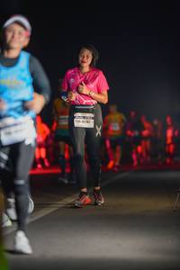 BIB: 46182
                            <button type="button" onclick="openModal(10239856)" class="btn btn-primary btn-sm float-right btn-popup" data-toggle="modal" data-target=".modal-high-quality">
                        <i class="fas fa-shopping-cart"></i> Add to Cart
                    </button>
                                            <button type="button" onclick="isThisMe(10239856, true)" class="btn btn-success btn-sm float-right btn-popup btn-isme hidden" data-toggle="tooltip" data-placement="bottom" title="นี่คือรูปของคุณใช่ไหม คลิกที่นี่เพื่อเอาเข้าอัลบั้ม">
                        <i class="fas fa-plus"></i> Add to album
                    </button>
                    <button type="button" onclick="isThisMe(10239856, false)" class="btn btn-warning btn-sm float-right btn-popup btn-isnotme hidden">
                        <i class="fas fa-ban"></i> Remove from album
                    </button>