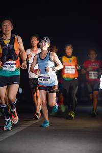 BIB: 41084, 47481
                            <button type="button" onclick="openModal(10238023)" class="btn btn-primary btn-sm float-right btn-popup" data-toggle="modal" data-target=".modal-high-quality">
                        <i class="fas fa-shopping-cart"></i> Add to Cart
                    </button>
                                            <button type="button" onclick="isThisMe(10238023, true)" class="btn btn-success btn-sm float-right btn-popup btn-isme hidden" data-toggle="tooltip" data-placement="bottom" title="นี่คือรูปของคุณใช่ไหม คลิกที่นี่เพื่อเอาเข้าอัลบั้ม">
                        <i class="fas fa-plus"></i> Add to album
                    </button>
                    <button type="button" onclick="isThisMe(10238023, false)" class="btn btn-warning btn-sm float-right btn-popup btn-isnotme hidden">
                        <i class="fas fa-ban"></i> Remove from album
                    </button>