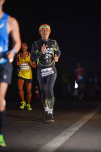 BIB: 45608
                            <button type="button" onclick="openModal(10070054)" class="btn btn-primary btn-sm float-right btn-popup" data-toggle="modal" data-target=".modal-high-quality">
                        <i class="fas fa-shopping-cart"></i> Add to Cart
                    </button>
                                            <button type="button" onclick="isThisMe(10070054, true)" class="btn btn-success btn-sm float-right btn-popup btn-isme hidden" data-toggle="tooltip" data-placement="bottom" title="นี่คือรูปของคุณใช่ไหม คลิกที่นี่เพื่อเอาเข้าอัลบั้ม">
                        <i class="fas fa-plus"></i> Add to album
                    </button>
                    <button type="button" onclick="isThisMe(10070054, false)" class="btn btn-warning btn-sm float-right btn-popup btn-isnotme hidden">
                        <i class="fas fa-ban"></i> Remove from album
                    </button>