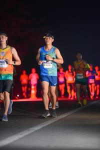 BIB: 4200, 46276
                            <button type="button" onclick="openModal(10238743)" class="btn btn-primary btn-sm float-right btn-popup" data-toggle="modal" data-target=".modal-high-quality">
                        <i class="fas fa-shopping-cart"></i> Add to Cart
                    </button>
                                            <button type="button" onclick="isThisMe(10238743, true)" class="btn btn-success btn-sm float-right btn-popup btn-isme hidden" data-toggle="tooltip" data-placement="bottom" title="นี่คือรูปของคุณใช่ไหม คลิกที่นี่เพื่อเอาเข้าอัลบั้ม">
                        <i class="fas fa-plus"></i> Add to album
                    </button>
                    <button type="button" onclick="isThisMe(10238743, false)" class="btn btn-warning btn-sm float-right btn-popup btn-isnotme hidden">
                        <i class="fas fa-ban"></i> Remove from album
                    </button>