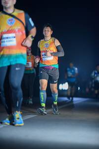 BIB: 42069
                            <button type="button" onclick="openModal(10391563)" class="btn btn-primary btn-sm float-right btn-popup" data-toggle="modal" data-target=".modal-high-quality">
                        <i class="fas fa-shopping-cart"></i> Add to Cart
                    </button>
                                            <button type="button" onclick="isThisMe(10391563, true)" class="btn btn-success btn-sm float-right btn-popup btn-isme hidden" data-toggle="tooltip" data-placement="bottom" title="นี่คือรูปของคุณใช่ไหม คลิกที่นี่เพื่อเอาเข้าอัลบั้ม">
                        <i class="fas fa-plus"></i> Add to album
                    </button>
                    <button type="button" onclick="isThisMe(10391563, false)" class="btn btn-warning btn-sm float-right btn-popup btn-isnotme hidden">
                        <i class="fas fa-ban"></i> Remove from album
                    </button>