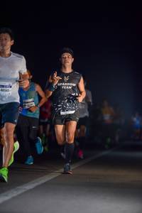 BIB: 46565
                            <button type="button" onclick="openModal(10105720)" class="btn btn-primary btn-sm float-right btn-popup" data-toggle="modal" data-target=".modal-high-quality">
                        <i class="fas fa-shopping-cart"></i> Add to Cart
                    </button>
                                            <button type="button" onclick="isThisMe(10105720, true)" class="btn btn-success btn-sm float-right btn-popup btn-isme hidden" data-toggle="tooltip" data-placement="bottom" title="นี่คือรูปของคุณใช่ไหม คลิกที่นี่เพื่อเอาเข้าอัลบั้ม">
                        <i class="fas fa-plus"></i> Add to album
                    </button>
                    <button type="button" onclick="isThisMe(10105720, false)" class="btn btn-warning btn-sm float-right btn-popup btn-isnotme hidden">
                        <i class="fas fa-ban"></i> Remove from album
                    </button>