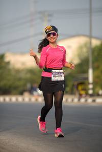 BIB: 40170
                            <button type="button" onclick="openModal(10262875)" class="btn btn-primary btn-sm float-right btn-popup" data-toggle="modal" data-target=".modal-high-quality">
                        <i class="fas fa-shopping-cart"></i> Add to Cart
                    </button>
                                            <button type="button" onclick="isThisMe(10262875, true)" class="btn btn-success btn-sm float-right btn-popup btn-isme hidden" data-toggle="tooltip" data-placement="bottom" title="นี่คือรูปของคุณใช่ไหม คลิกที่นี่เพื่อเอาเข้าอัลบั้ม">
                        <i class="fas fa-plus"></i> Add to album
                    </button>
                    <button type="button" onclick="isThisMe(10262875, false)" class="btn btn-warning btn-sm float-right btn-popup btn-isnotme hidden">
                        <i class="fas fa-ban"></i> Remove from album
                    </button>