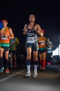 BIB: 40726
                            <button type="button" onclick="openModal(10106045)" class="btn btn-primary btn-sm float-right btn-popup" data-toggle="modal" data-target=".modal-high-quality">
                        <i class="fas fa-shopping-cart"></i> Add to Cart
                    </button>
                                            <button type="button" onclick="isThisMe(10106045, true)" class="btn btn-success btn-sm float-right btn-popup btn-isme hidden" data-toggle="tooltip" data-placement="bottom" title="นี่คือรูปของคุณใช่ไหม คลิกที่นี่เพื่อเอาเข้าอัลบั้ม">
                        <i class="fas fa-plus"></i> Add to album
                    </button>
                    <button type="button" onclick="isThisMe(10106045, false)" class="btn btn-warning btn-sm float-right btn-popup btn-isnotme hidden">
                        <i class="fas fa-ban"></i> Remove from album
                    </button>