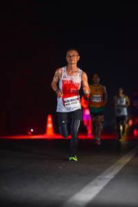 BIB: 40570
                            <button type="button" onclick="openModal(10040480)" class="btn btn-primary btn-sm float-right btn-popup" data-toggle="modal" data-target=".modal-high-quality">
                        <i class="fas fa-shopping-cart"></i> Add to Cart
                    </button>
                                            <button type="button" onclick="isThisMe(10040480, true)" class="btn btn-success btn-sm float-right btn-popup btn-isme hidden" data-toggle="tooltip" data-placement="bottom" title="นี่คือรูปของคุณใช่ไหม คลิกที่นี่เพื่อเอาเข้าอัลบั้ม">
                        <i class="fas fa-plus"></i> Add to album
                    </button>
                    <button type="button" onclick="isThisMe(10040480, false)" class="btn btn-warning btn-sm float-right btn-popup btn-isnotme hidden">
                        <i class="fas fa-ban"></i> Remove from album
                    </button>